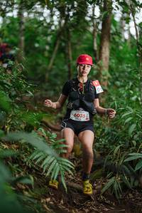 BIB: 6035
                            <button type="button" onclick="openModal(22523387)" class="btn btn-primary btn-sm float-right btn-popup" data-toggle="modal" data-target=".modal-high-quality">
                        <i class="fas fa-shopping-cart"></i> Add to Cart
                    </button>
                                            <button type="button" onclick="isThisMe(22523387, true)" class="btn btn-success btn-sm float-right btn-popup btn-isme hidden" data-toggle="tooltip" data-placement="bottom" title="นี่คือรูปของคุณใช่ไหม คลิกที่นี่เพื่อเอาเข้าอัลบั้ม">
                        <i class="fas fa-plus"></i> Add to album
                    </button>
                    <button type="button" onclick="isThisMe(22523387, false)" class="btn btn-warning btn-sm float-right btn-popup btn-isnotme hidden">
                        <i class="fas fa-ban"></i> Remove from album
                    </button>